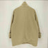 ジョルジュレッシュ GEORGES RECH ブークレ ミドルシャツコート レディース FREE