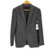 lanificio f.lli cerruti 2Bウールテーラードジャケット メンズ import:M
