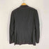 lanificio f.lli cerruti 2Bウールテーラードジャケット メンズ import:M