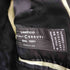 lanificio f.lli cerruti 2Bウールテーラードジャケット メンズ import:M
