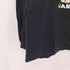 Harmony Corruption グラインドコア バンド アートワーク 両面プリント 袖プリント L/S Tシャツ メンズ import:XL