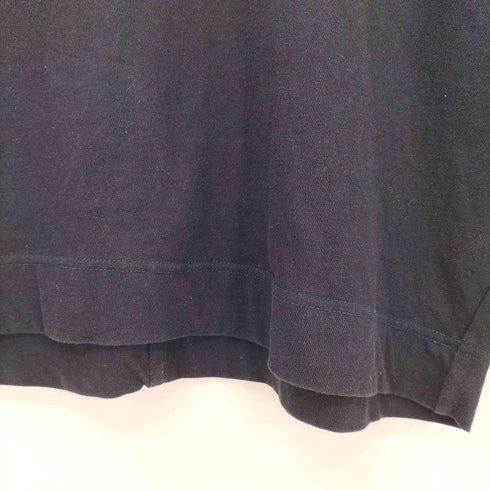 アールエイチシーロンハーマン RHC Ron Herman クルーネック 半袖Tシャツ カットソー レディース XS