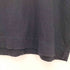 アールエイチシーロンハーマン RHC Ron Herman クルーネック 半袖Tシャツ カットソー レディース XS