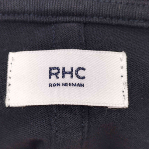 アールエイチシーロンハーマン RHC Ron Herman クルーネック 半袖Tシャツ カットソー レディース XS