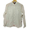 ポールスミス Paul Smith SPORTSWEAR マチ付 ボタンダウン シャツ メンズ import:M