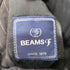 ビームスエフ BEAMS F 3B ストライプ シングルテーラードジャケット + スラックス セットアップ レディース 95