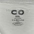カウラム CAHLUMN Directed by A.H コットン クルーネック 長袖 メンズ JPN:XXL