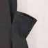 ヨンファ YONFA スーパーフレア オールインワン レディース M