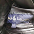 ラルフローレン RALPH LAUREN ベロア2Bテーラードジャケット メンズ 9