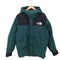 ザノースフェイス THE NORTH FACE MOUNTAIN DOWN Jk マウンテンダウンジャケット gore-tex ゴアテックス メンズ JPN:L