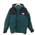 ザノースフェイス THE NORTH FACE MOUNTAIN DOWN Jk マウンテンダウンジャケット gore-tex ゴアテックス メンズ JPN:L