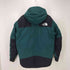 ザノースフェイス THE NORTH FACE MOUNTAIN DOWN Jk マウンテンダウンジャケット gore-tex ゴアテックス メンズ JPN:L