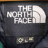 ザノースフェイス THE NORTH FACE MOUNTAIN DOWN Jk マウンテンダウンジャケット gore-tex ゴアテックス メンズ JPN:L