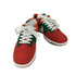 ナイキ NIKE バイ ユー ダンク ロー メンズ JPN:27