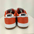 ナイキ NIKE バイ ユー ダンク ロー メンズ JPN:27