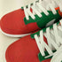 ナイキ NIKE バイ ユー ダンク ロー メンズ JPN:27