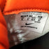 ナイキ NIKE バイ ユー ダンク ロー メンズ JPN:27