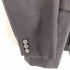 ジルサンダー JIL SANDER TAILOR MADE 2Bテーラードジャケット メンズ EUR:52