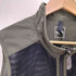 ザノースフェイス THE NORTH FACE ユーティリティメッシュベスト メンズ JPN:L