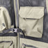 ザノースフェイス THE NORTH FACE ユーティリティメッシュベスト メンズ JPN:L