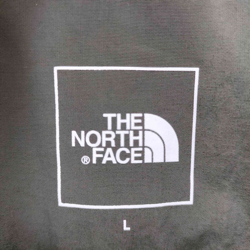 ザノースフェイス THE NORTH FACE ユーティリティメッシュベスト メンズ JPN:L