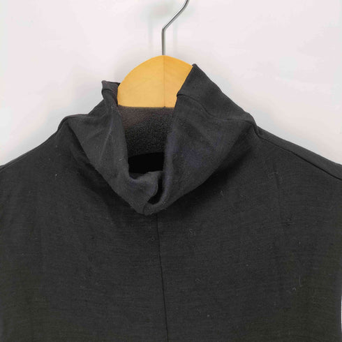 マックスマーラ MAX MARA ウールノースリーブワンピース レディース JPN:40