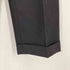 ポールスミスロンドン Paul Smith LONDON 裏地花柄 2Bテーラードジャケット スラックス セットアップ スーツ メンズ M 90 76 170