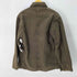 カーハート Carhartt デニムカバーオール ハンティングジャケット メンズ