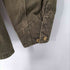 カーハート Carhartt デニムカバーオール ハンティングジャケット メンズ