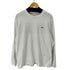 シュプリーム Supreme SMALL BOX L/S TEE メンズ import:XL