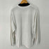 シュプリーム Supreme SMALL BOX L/S TEE メンズ import:XL