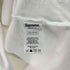 シュプリーム Supreme SMALL BOX L/S TEE メンズ import:XL