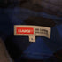 エクストララージ XLARGE チェック柄 ネルシャツ メンズ JPN:L