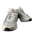 ナイキ NIKE AIR MAX DN WHITE/BLACK-PHOTON DUST-METALLIC SILVER エア マックス Dn スニーカー メンズ JPN:25.5
