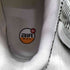 ナイキ NIKE AIR MAX DN WHITE/BLACK-PHOTON DUST-METALLIC SILVER エア マックス Dn スニーカー メンズ JPN:25.5