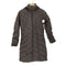 パタゴニア patagonia キルティングダウンコート レディース import:XS