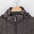 パタゴニア patagonia キルティングダウンコート レディース import:XS