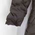 パタゴニア patagonia キルティングダウンコート レディース import:XS
