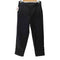 フレッシュサービス Fresh Service SOLOTEX CORDUROY TAPERED TROUSERS メンズ JPN:L