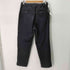 フレッシュサービス Fresh Service SOLOTEX CORDUROY TAPERED TROUSERS メンズ JPN:L