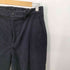 フレッシュサービス Fresh Service SOLOTEX CORDUROY TAPERED TROUSERS メンズ JPN:L