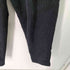 フレッシュサービス Fresh Service SOLOTEX CORDUROY TAPERED TROUSERS メンズ JPN:L