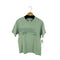 SAN SAN GEAR プリント Tシャツ street メンズ JPN:1