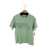 SAN SAN GEAR プリント Tシャツ street メンズ JPN:1