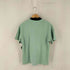 SAN SAN GEAR プリント Tシャツ street メンズ JPN:1