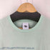 SAN SAN GEAR プリント Tシャツ street メンズ JPN:1