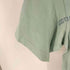 SAN SAN GEAR プリント Tシャツ street メンズ JPN:1