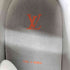 ルイヴィトン LOUIS VUITTON 21SS Virgil Abloh ヴァージルアブロー期 アビューライン スニーカー メンズ 8