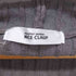 ワンアフターアナザーナイスクラップ one after another NICE CLAUP ニットパーカーセットアップ レディース FREE