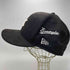 ニューエラ NEW ERA 59FIFTY COLLEGE EX LOGO SUEDE CAP 59FIFTY カレッジ EX ロゴ スエード キャップ メンズ 62.5